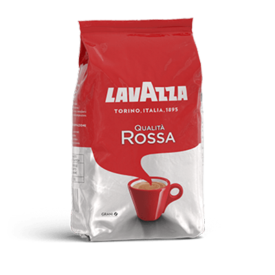 Macchina caffè macinato